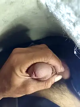 murokkk31 online show from 10-17-25, 05:26