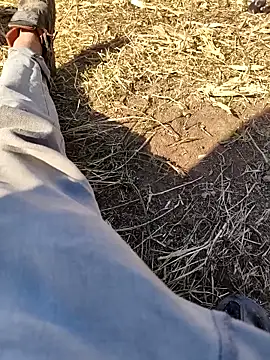 murokkk31 online show from 09-28-25, 06:31