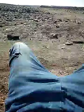 murokkk31 online show from 02-17-25, 09:03