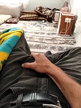 murokkk31 online show from 12-17-25, 05:34