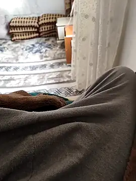 murokkk31 online show from 01-12-26, 10:55