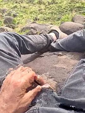 murokkk31 online show from 11-06-25, 08:51