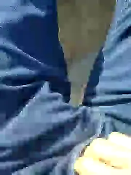 murokkk31 online show from 02-14-25, 09:34