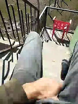 murokkk31 online show from 02-21-25, 08:51