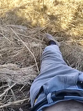 murokkk31 online show from 10-27-25, 08:26