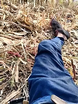 murokkk31 online show from 12-05-25, 12:04