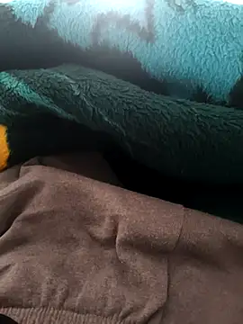 murokkk31 online show from 01-11-26, 08:10