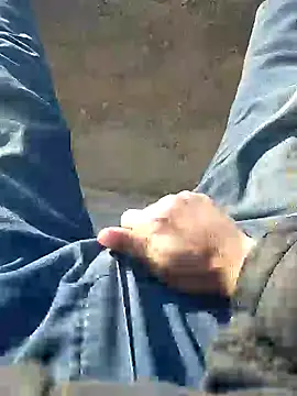 murokkk31 online show from 02-04-25, 07:29