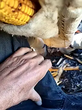 murokkk31 online show from 12-19-25, 05:54