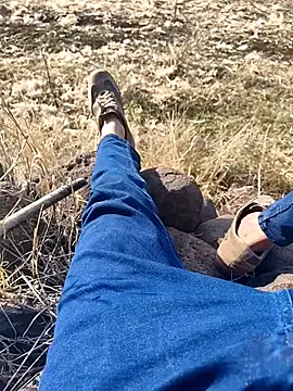 murokkk31 online show from 11-24-25, 10:48