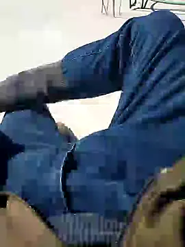 murokkk31 online show from 02-26-25, 09:12