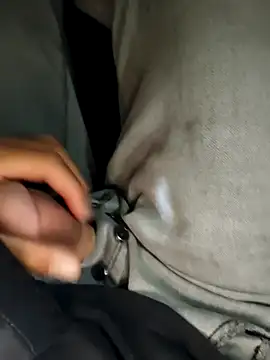 murokkk31 online show from 10-08-25, 09:59