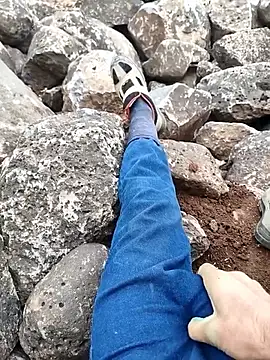 murokkk31 online show from 11-26-25, 07:41