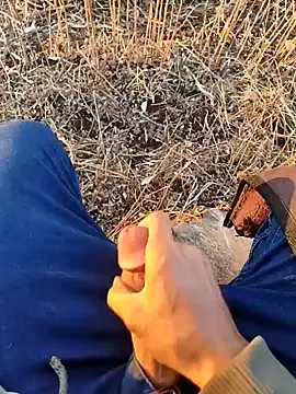 murokkk31 online show from 11-28-25, 04:34