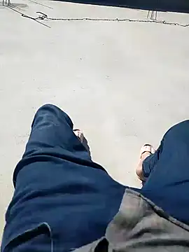 murokkk31 online show from 02-03-25, 08:57