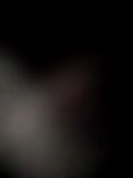 murokkk31 online show from 02-09-25, 07:26