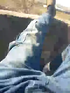 murokkk31 online show from 02-15-25, 08:00