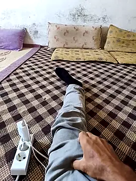 murokkk31 online show from 10-07-25, 07:53