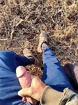 murokkk31 online show from 11-29-25, 05:51