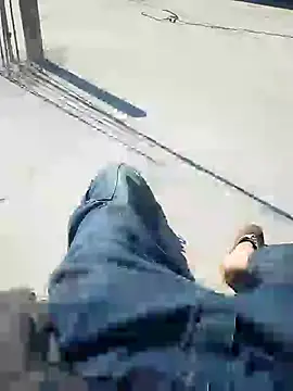 murokkk31 online show from 02-01-25, 07:15