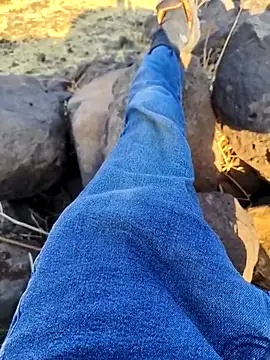 murokkk31 online show from 09-09-25, 04:11