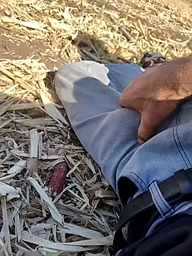 murokkk31 online show from 09-26-25, 06:42