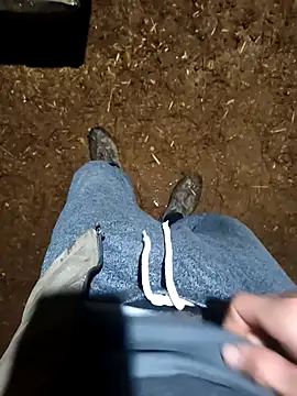 murokkk31 online show from 02-12-26, 05:56