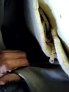 murokkk31 online show from 09-17-25, 09:17