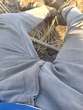 murokkk31 online show from 11-10-25, 11:37