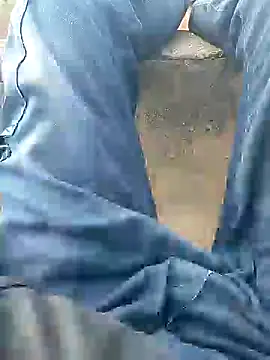 murokkk31 online show from 02-05-25, 07:29