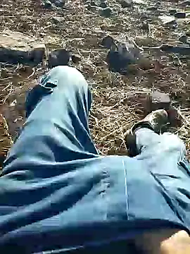 murokkk31 online show from 01-29-25, 10:16