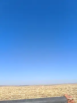 murokkk31 online show from 10-18-25, 08:16