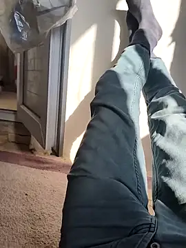 murokkk31 online show from 10-15-25, 06:11