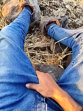 murokkk31 online show from 09-10-25, 03:16