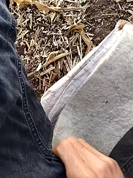 murokkk31 online show from 09-20-25, 03:00