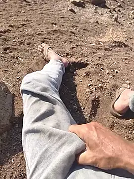 murokkk31 online show from 11-09-25, 06:50