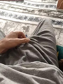 murokkk31 online show from 02-01-26, 10:57