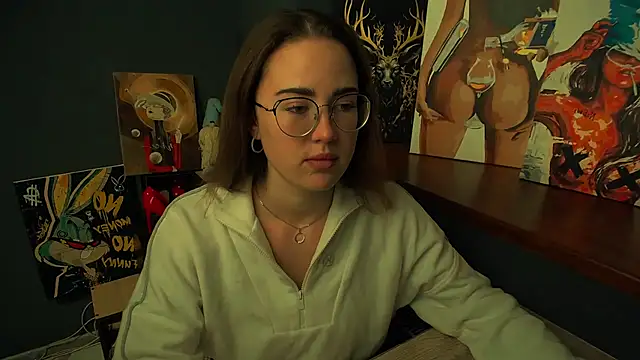 Snapshot of luxie_milady chatting on 03-01-26, 12:49 luxie milady online show from 03-01-26, 12:49