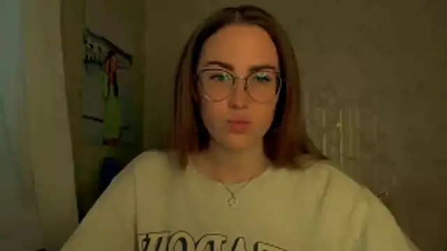 luxie milady online show from 04-18-26, 04:53