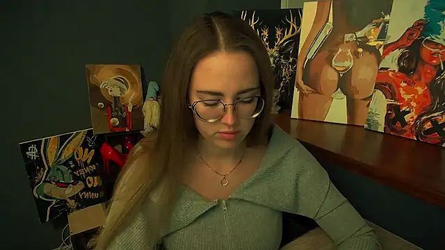 luxie milady online show from 04-22-26, 12:34