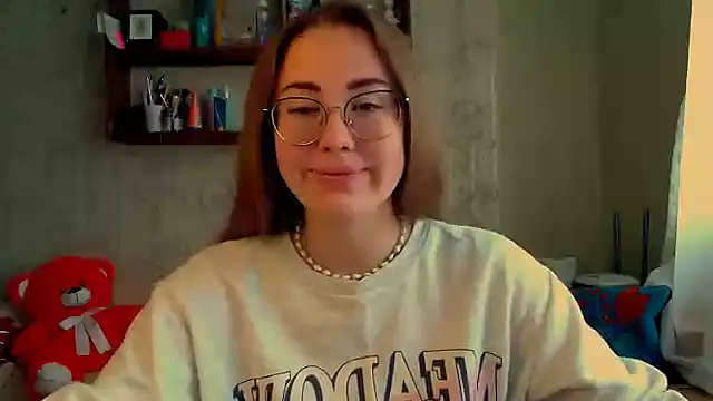 Snapshot of luxie_milady chatting on 10-02-25, 09:56 luxie milady online show from 10-02-25, 09:56