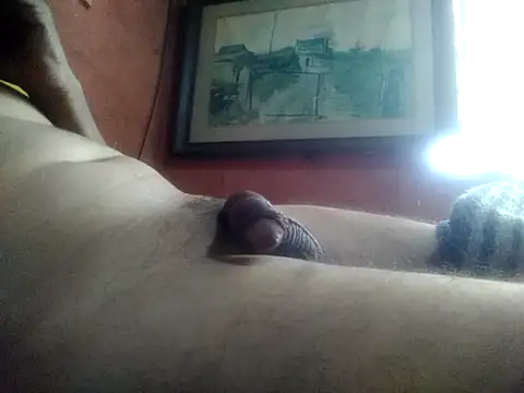 Snapshot of cachondoyardiente chatting on 10-15-25, 03:53 cachondoyardiente online show from 10-15-25, 03:53