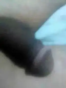 Snapshot of cachondoyardiente chatting on 10-30-25, 08:45 cachondoyardiente online show from 10-30-25, 08:45