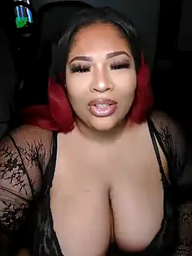 Snapshot of uniquechina69 chatting on 01-19-25, 11:32 uniquechina69 online show from 01-19-25, 11:32