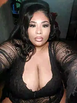 Snapshot of uniquechina69 chatting on 02-20-25, 10:48 uniquechina69 online show from 02-20-25, 10:48