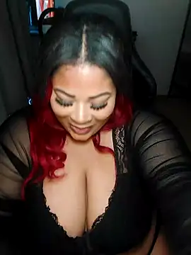 Snapshot of uniquechina69 chatting on 02-04-25, 10:55 uniquechina69 online show from 02-04-25, 10:55