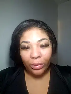 Snapshot of uniquechina69 chatting on 03-17-25, 12:21 uniquechina69 online show from 03-17-25, 12:21