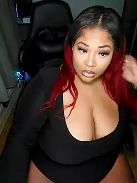 Snapshot of uniquechina69 chatting on 01-10-25, 10:25 uniquechina69 online show from 01-10-25, 10:25