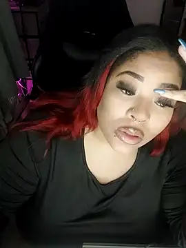 Snapshot of uniquechina69 chatting on 01-03-25, 11:44 uniquechina69 online show from 01-03-25, 11:44