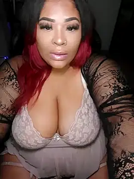 Snapshot of uniquechina69 chatting on 02-06-25, 11:26 uniquechina69 online show from 02-06-25, 11:26